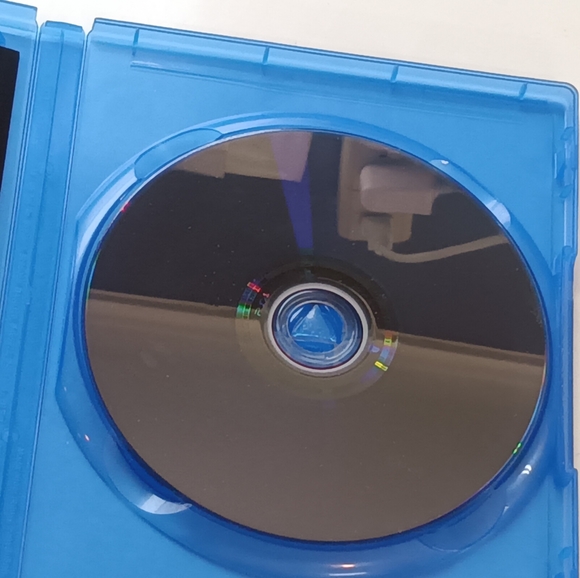 NBA 2K16 &2K17 for PS4 - Picture 2 of 4